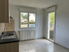 Ma-Cabane - Location Maison MELESSE, 129 m²