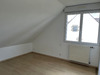 Ma-Cabane - Location Maison MELESSE, 129 m²