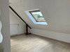 Ma-Cabane - Location Maison MELESSE, 129 m²