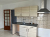 Ma-Cabane - Location Maison MELESSE, 129 m²