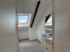 Ma-Cabane - Location Maison MELESSE, 129 m²