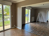 Ma-Cabane - Location Maison MELESSE, 129 m²