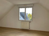 Ma-Cabane - Location Maison MELESSE, 129 m²