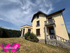 Ma-Cabane - Location Maison MELISEY, 139 m²