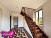 Ma-Cabane - Location Maison MELISEY, 139 m²