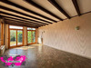 Ma-Cabane - Location Maison MELISEY, 139 m²