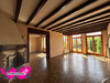 Ma-Cabane - Location Maison MELISEY, 139 m²