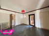 Ma-Cabane - Location Maison MELISEY, 139 m²