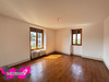 Ma-Cabane - Location Maison MELISEY, 139 m²