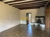Ma-Cabane - Location Maison Mélisey, 153 m²