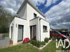 Ma-Cabane - Location Maison Mellac, 110 m²