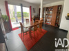 Ma-Cabane - Location Maison Mellac, 110 m²
