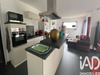 Ma-Cabane - Location Maison Mellac, 110 m²