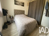 Ma-Cabane - Location Maison Mellac, 110 m²