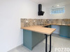 Ma-Cabane - Location Maison MELLE, 42 m²