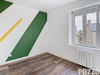 Ma-Cabane - Location Maison MELLE, 42 m²