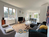 Ma-Cabane - Location Maison Mellecey, 90 m²