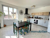 Ma-Cabane - Location Maison Mellecey, 90 m²