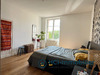Ma-Cabane - Location Maison Mellecey, 90 m²