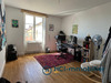 Ma-Cabane - Location Maison Mellecey, 90 m²