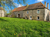 Ma-Cabane - Location Maison Meloisey, 156 m²