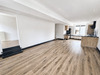 Ma-Cabane - Location Maison Meloisey, 156 m²