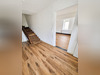 Ma-Cabane - Location Maison Meloisey, 156 m²