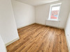 Ma-Cabane - Location Maison Meloisey, 156 m²