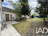 Ma-Cabane - Location Maison Melun, 56 m²