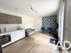 Ma-Cabane - Location Maison Melun, 56 m²