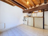 Ma-Cabane - Location Maison Menars, 60 m²