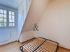 Ma-Cabane - Location Maison Menars, 60 m²