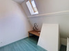 Ma-Cabane - Location Maison Menars, 60 m²
