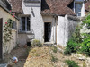 Ma-Cabane - Location Maison Menars, 60 m²