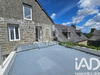 Ma-Cabane - Location Maison Ménéac, 88 m²
