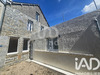 Ma-Cabane - Location Maison Ménéac, 88 m²