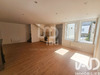 Ma-Cabane - Location Maison Ménéac, 88 m²
