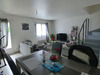 Ma-Cabane - Location Maison MENESQUEVILLE, 92 m²