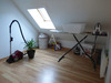 Ma-Cabane - Location Maison MENESQUEVILLE, 92 m²