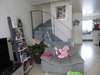 Ma-Cabane - Location Maison MENESQUEVILLE, 92 m²