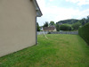 Ma-Cabane - Location Maison MENESQUEVILLE, 92 m²