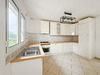 Ma-Cabane - Location Maison MENESQUEVILLE, 103 m²