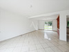 Ma-Cabane - Location Maison MENESQUEVILLE, 103 m²