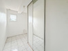 Ma-Cabane - Location Maison MENESQUEVILLE, 103 m²