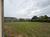 Ma-Cabane - Location Maison MENESQUEVILLE, 103 m²