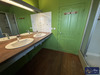 Ma-Cabane - Location Maison Menet, 94 m²