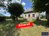 Ma-Cabane - Location Maison Menet, 94 m²
