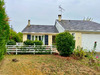 Ma-Cabane - Location Maison MENNECY, 100 m²