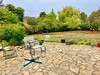 Ma-Cabane - Location Maison MENNECY, 100 m²