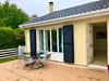 Ma-Cabane - Location Maison MENNECY, 100 m²